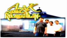 Cerekarama Anak-Anak Ramadhan 2004