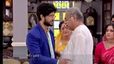 mithay ep 102
