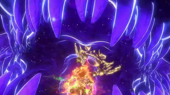 preview btth eps 181