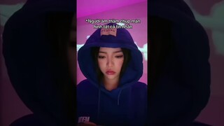 *Dựa trên nhiều câu chuyện có thật! 🥺