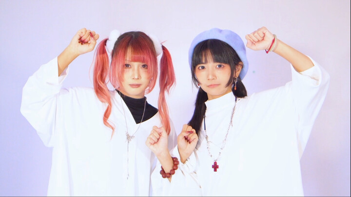 [Behind the Scenes] Don't believe what Mr. T says [61kc&yzktb]