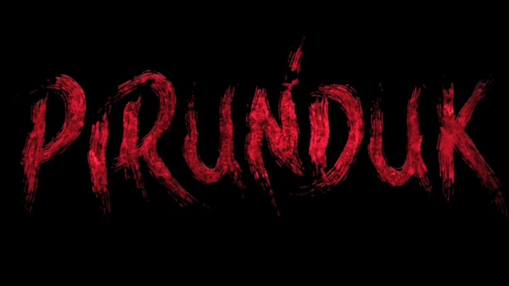 Film Indo Horor PIRUNDUK