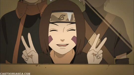 NARUTO UZUMAKI EPISODE INDONESIA