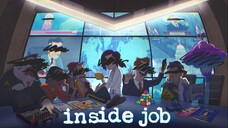 Inside.Job.S02E08