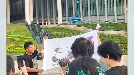 Người bảo vệ công lý BW trừng trị phe pheo (doge)