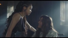 Arthdal Chronicles (2019) อาธดัล สงครามสยบบัลลังก์ EP 8 [ซับไทย]
