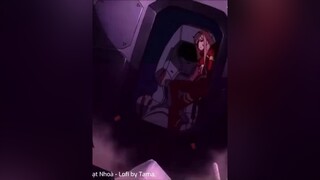 Lúc đắm đuối anh cho rằng tình ta như ánh trăng rằm... sau5894 lyrics nhacchill xuhuong zerotwo anime