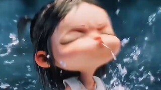 Tóm tắt chương mới Kiếm Lai [Chương 1205: Mây sâu]: Mỉm cười chỉ vào sự bất công của hàng triệu ngườ