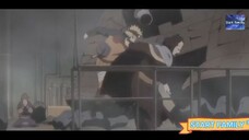 Naruto Shippuden the Movie: The Lost Tower Dublin Indonesia part 24