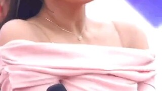 nyanyi