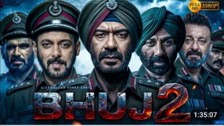 Bhuj_2__2025____Ajay_Devgn,_Sunny_Deol,_Salman_Khan_Action_War_Movie___Full_HD_Movie(480p)