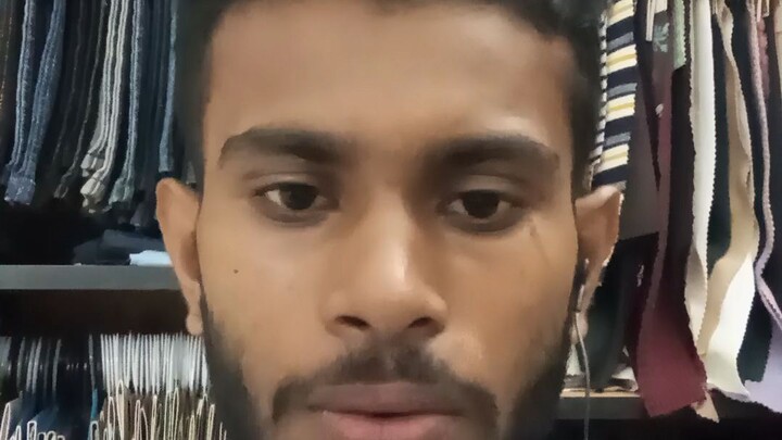 I need a friend please contact us
