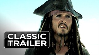 Pirates.Of.The.Caribbean.At.Worlds.End.2007