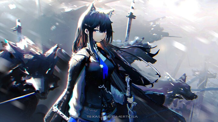 «المطر القذر لا يجلب النقاء، هذه هي سيراكوز»