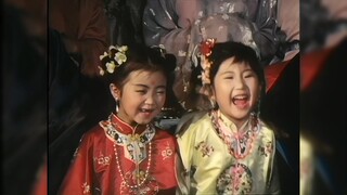 ละครเก่าๆมันน่าสนใจมากไม่แปลกใจใครๆก็ชอบดู