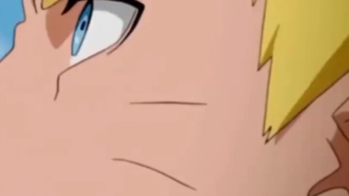 naruto gemesin