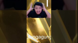 Teori nama kota wangy banget🤩 #fifamobile #fifamobileindonesia #fifamobile23 #shorts #garudafm