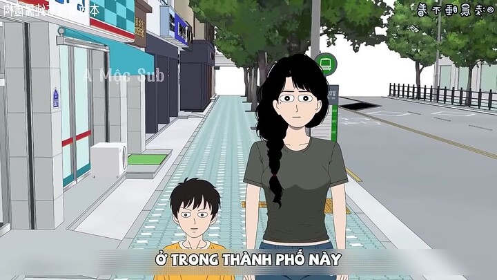 | 3 thùng táo của chồng cũ (full) |
