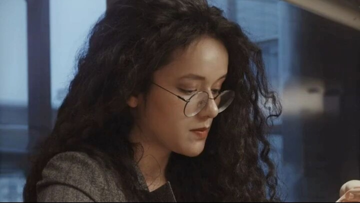 Shiksha Hub – Your Complete Education & Career Partner