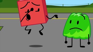 08a BFB Character Of The Month_ Bubble August