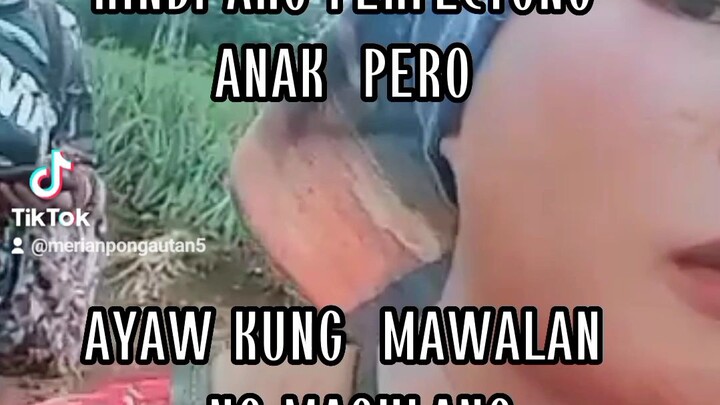 #:@.dili makaya Kong mawala Sila..