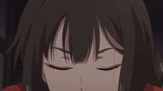 I spent 500 yuan to promote you all, so please read it all!