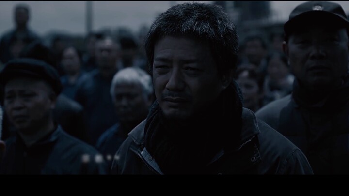 Wan Qing Mixed Cut/There is a dense forest in the western suburbs, I wish you to escape the siege