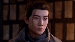 Mortal Cultivation and Immortal World ตอนที่ 290: Han Li ถูกคนใช้แมลงกินหัวใจลอบสังหาร จากนั้นเขาก็ไ