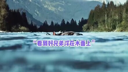 I'm seriously speechless!!