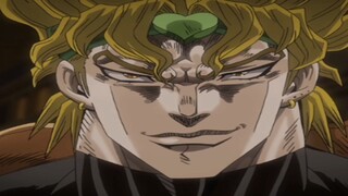 🍞Actually, Jotaro sold a hook🍞