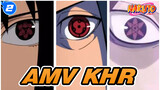 AMV Naruto_2