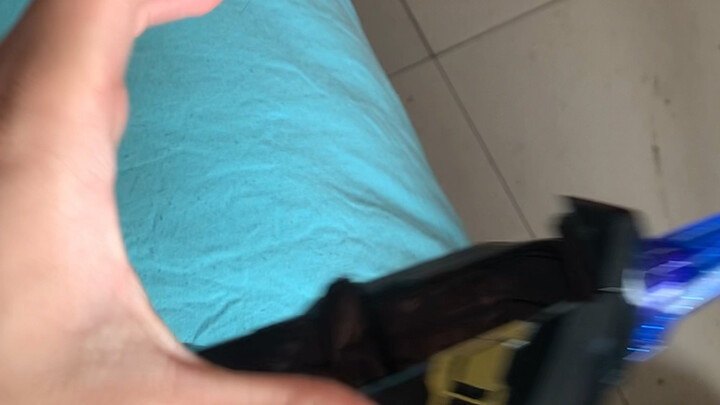 😡不要塞进来啊/.😡