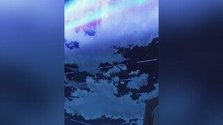 Cho dù là nơi đâu hay dù đợi bao lâu anh vẫn chỉ có mình em và luôn chỉ mình em❤️❤️😖nhạc#music#lyric#chill#anime#animelove#Love#yourname#noinaycoanh