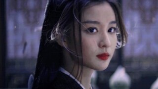 【Wang Churan| Peirong】ใครจะบอกว่ามันสุดยอดสุดๆ หลังจากดูมันแล้ว!!!