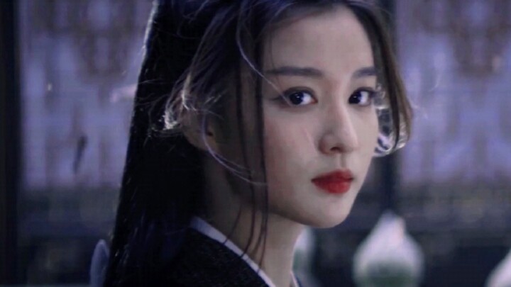 【Vương Sơ Nhiên| Bội Dung】Ai mà không nói là tuyệt vời sau khi xem chứ!!!