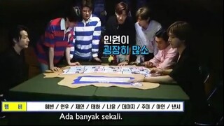 S TV2.09