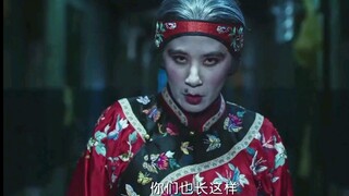 搞笑三巨头     不笑算我输