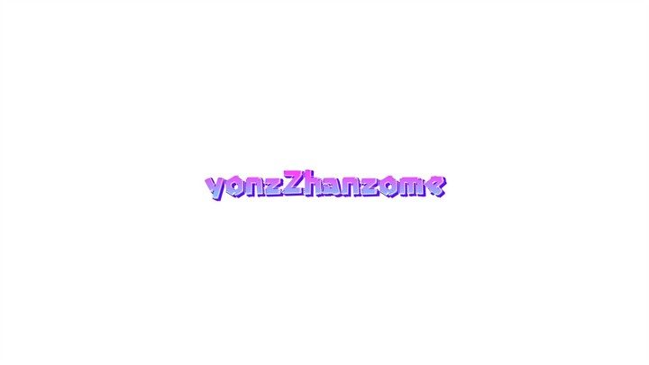 MECHAMATO THE MOVIES