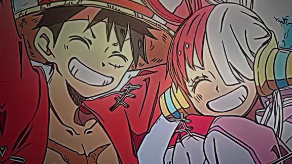Uta🤙🏻😍💖❤️🐰