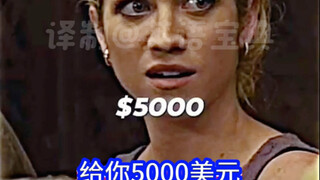让素食主义者吃肉
