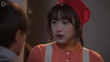 Alice in Wonderful Kitchen (2024) อลิสในห้องครัวมหัศจรรย์ EP 7 [ซับไทย]