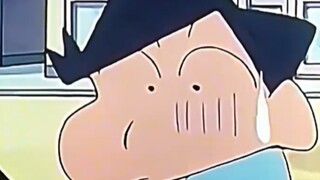 “风间: 太了解小新也不是什么好事”
