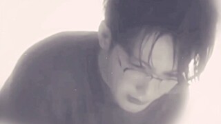 บันทึก... ฉากร้องไห้หลายสิบวินาทีทำให้ฉันนึกถึงหนังเรื่องหนึ่ง การแสดงของ Tan Di คือพระเจ้าของฉัน [T