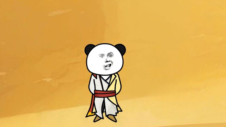 Episode 108: The Hundred Battles of Shenxiao Begin, the Battle for the Token