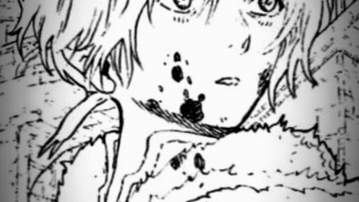 fushi||duh guanteng poll rekk