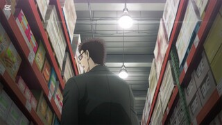 Movie 22 p3