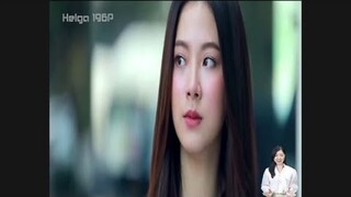 Review phim | Chiếc Lá Cuốn Bay - phần 3 | Con trai phẫu thuật chuyển giới đến bố ruột cũng phải yêu