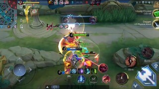 hayabusaHighlight