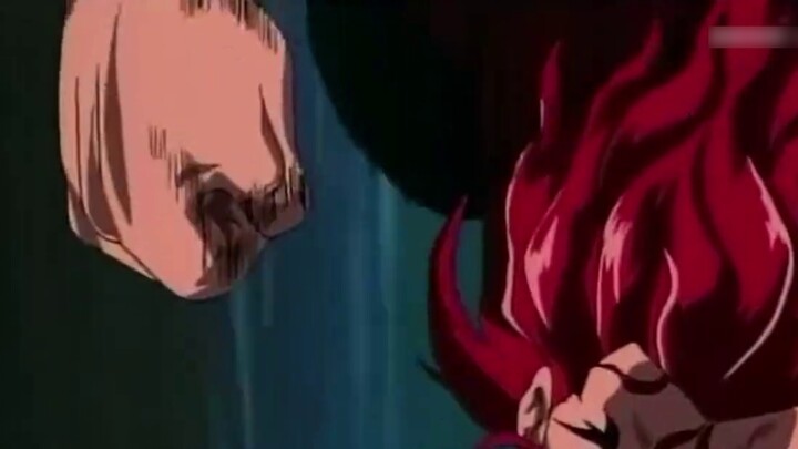 Who is stronger, Fushiguro Shinobu vs Hanma Yujiro?? Jujutsu Kaisen Baki Sausage Talk
