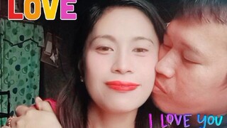 😚😚😚